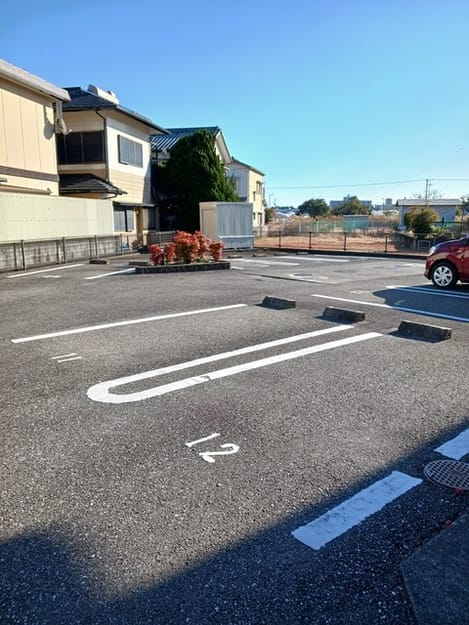 Naikan11 20241227000000