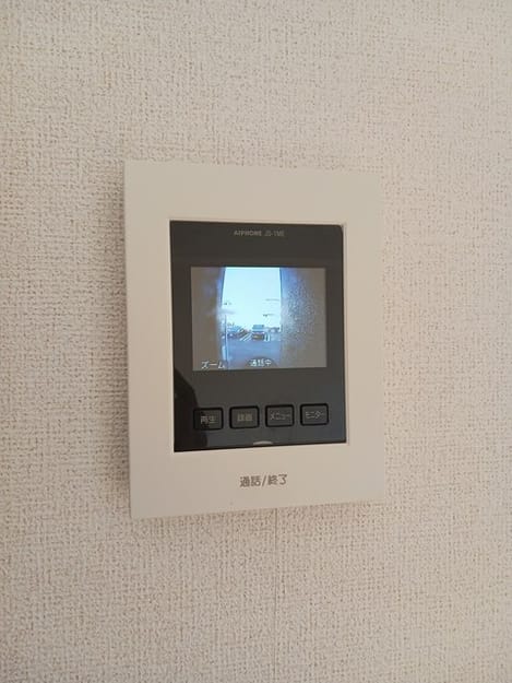Naikan12 20241227000000