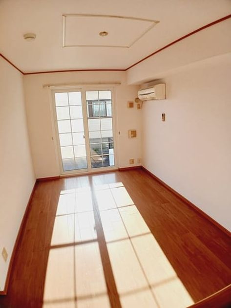 Naikan1 20241227000000 945x630