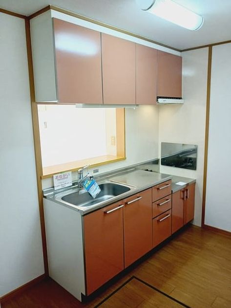 Naikan2 20241227000000 945x630