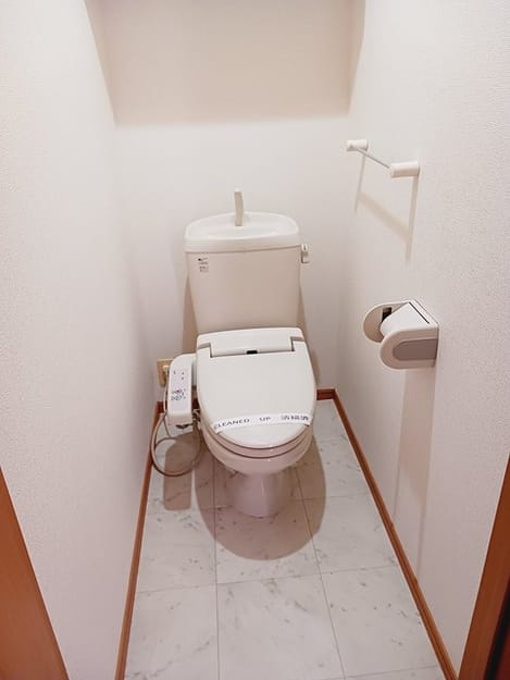 Naikan8 20241227000000