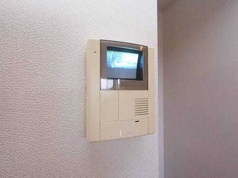 Naikan12 20260818000000