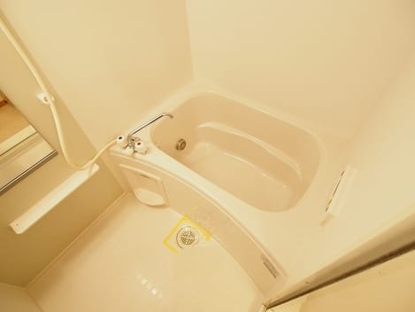 Naikan3 20260818000000