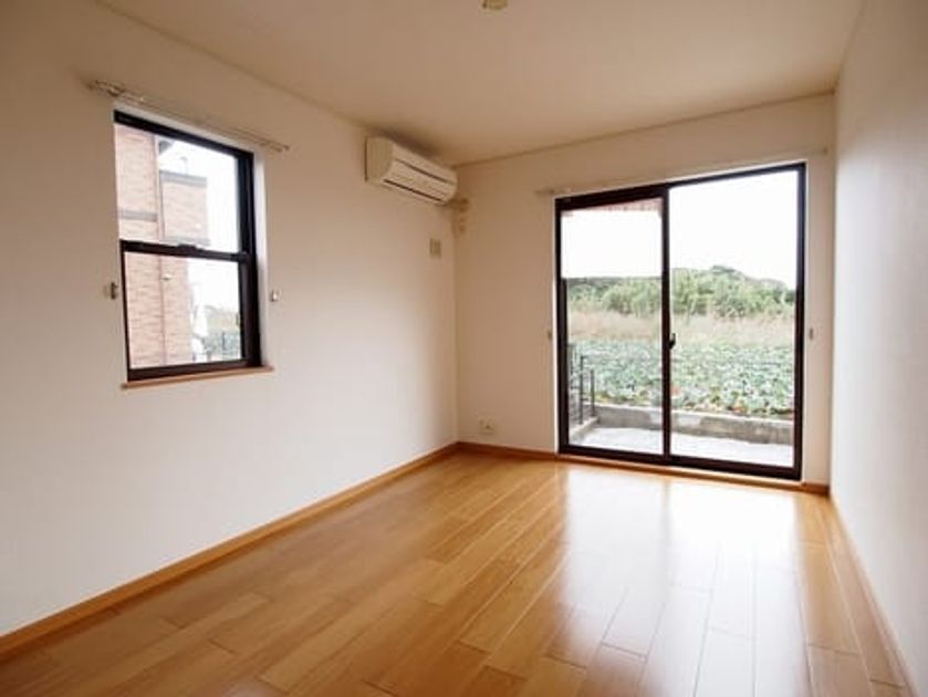 Naikan4 20260818000000 945x630
