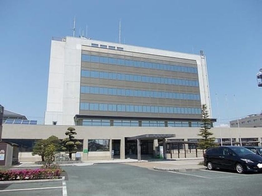 Naikan15 20211001000000 945x630