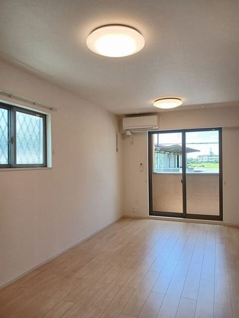 Naikan1 20250710000000 945x630
