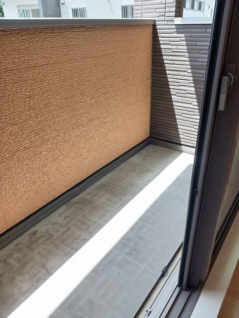 Naikan9 20250710000000 945x630