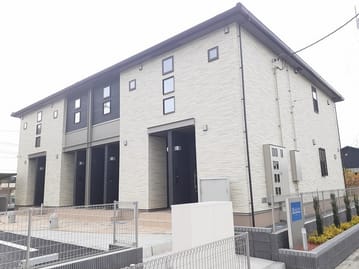 Gaikan 20221129000000