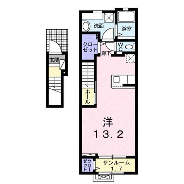 Madori 20221204000000 640x640