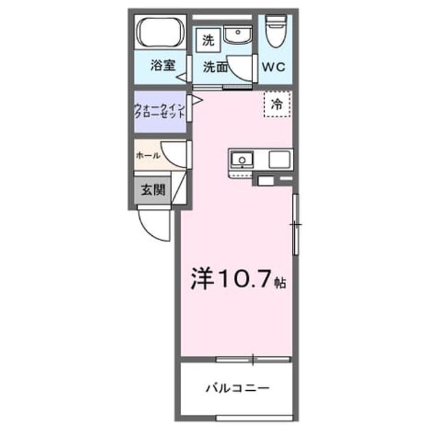 Madori 20260617000000 945x630