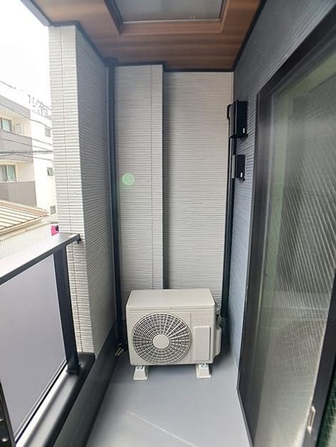 Naikan12 20261016000000 945x630