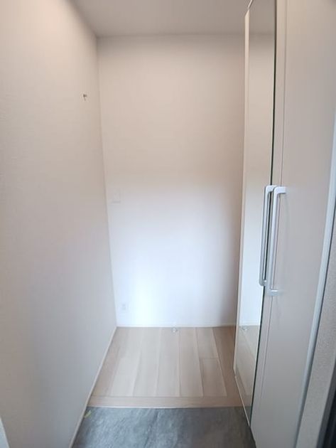 Naikan6 20261016000000 945x630
