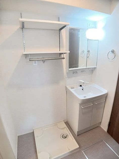 Naikan9 20261016000000 945x630