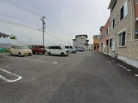 Naikan10 20240610000000