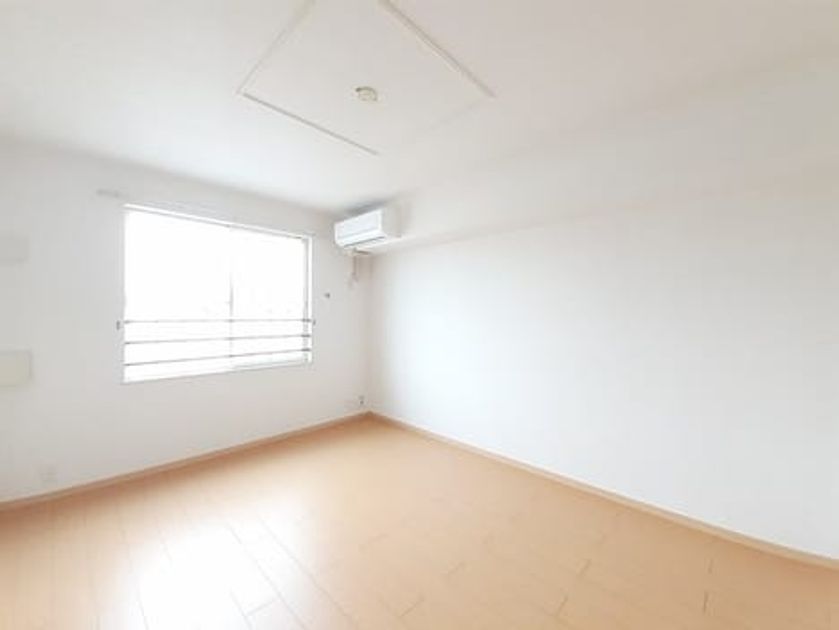 Naikan1 20240610000000 945x630
