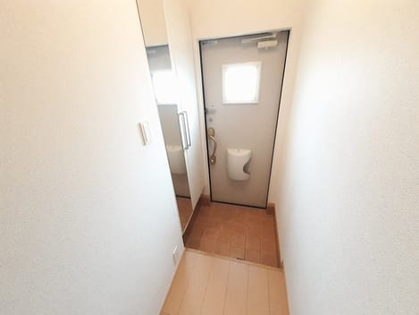 Naikan6 20240610000000