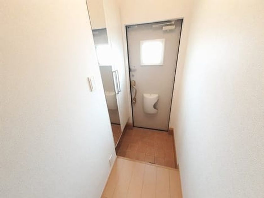 Naikan6 20240610000000 945x630