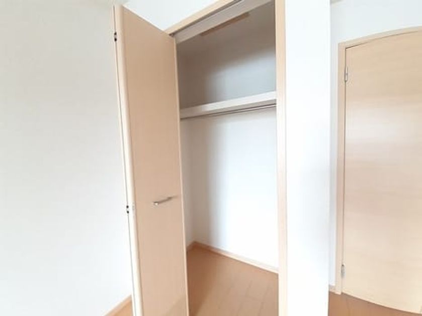 Naikan7 20240610000000 945x630