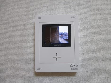 Naikan10 20160213000000