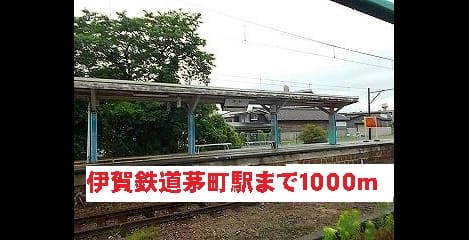 Naikan18 20140518000000