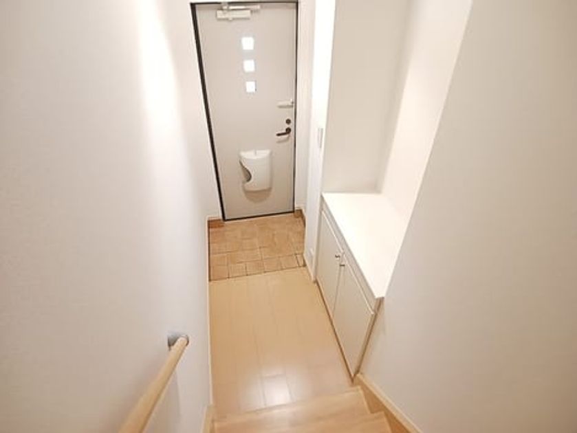 Naikan6 20260928000000 945x630