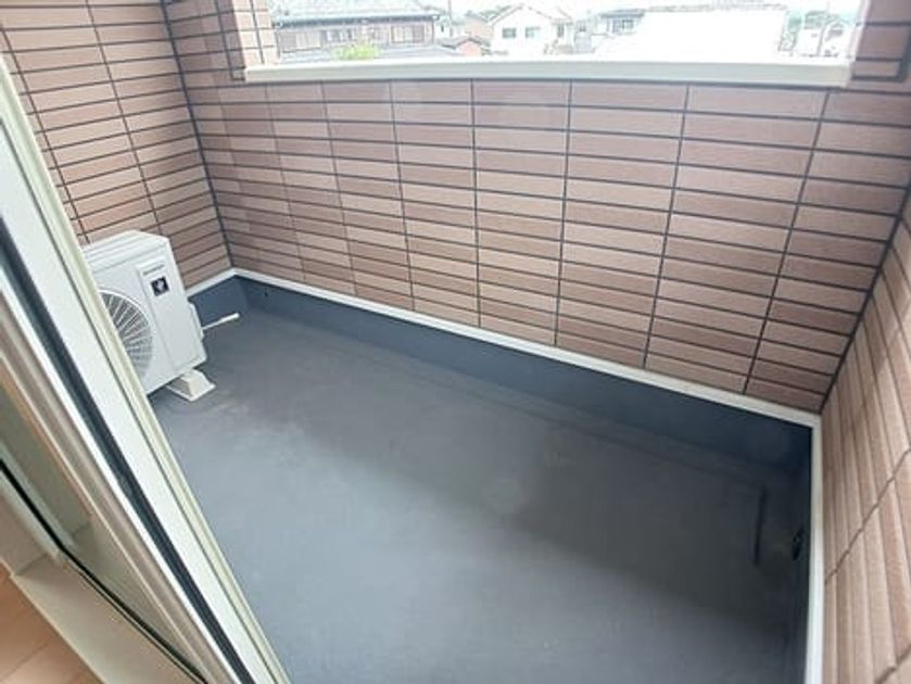 Naikan8 20260928000000 945x630