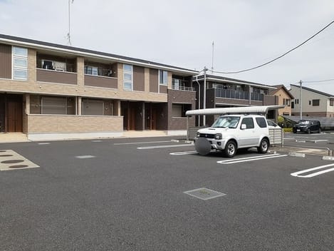 Naikan11 20230906000000