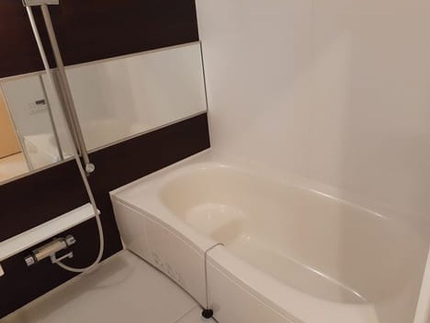 Naikan3 20230906000000 945x630