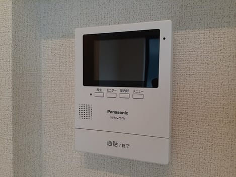 Naikan9 20230906000000