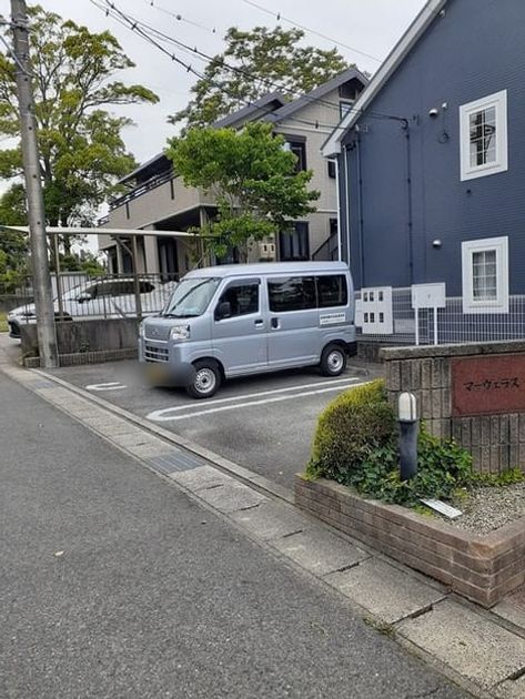 Naikan7 20230523000000 945x630