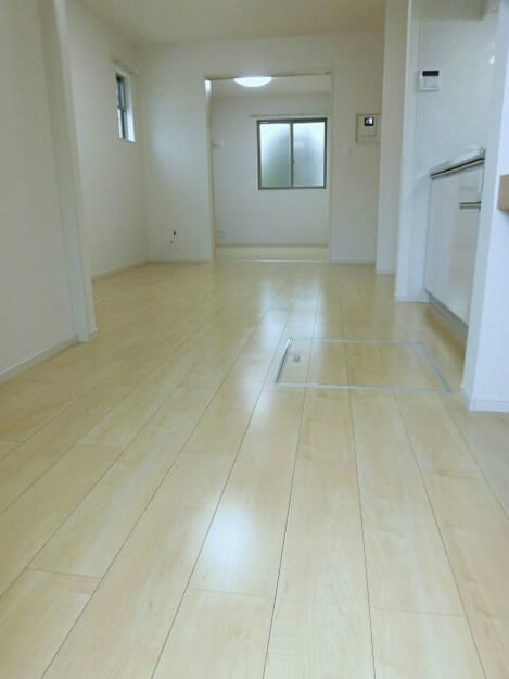 Naikan2 20180122000000