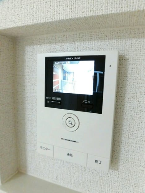 Naikan9 20180122000000