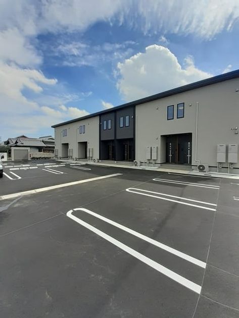 Naikan9 20240919000000 945x630