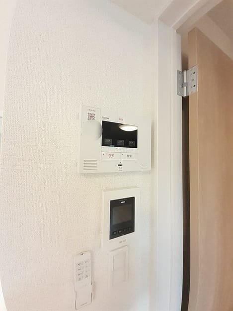 Naikan11 20240826000000