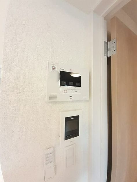 Naikan11 20240826000000 945x630