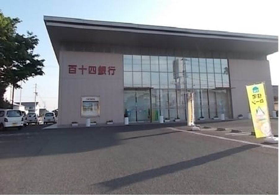 Naikan17 20240409000000 945x630