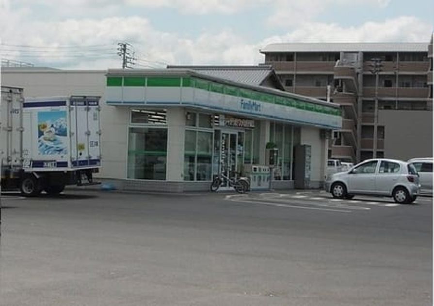 Naikan18 20240409000000 945x630