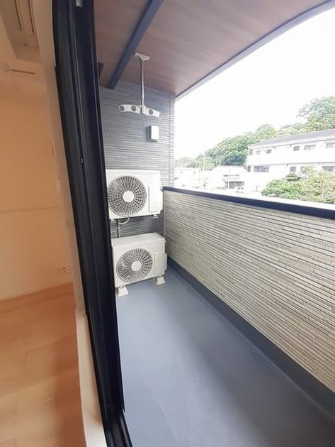 Naikan9 20241204000000 945x630