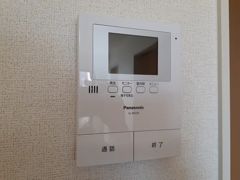Naikan12 20221008000000