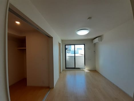 Naikan1 20221008000000
