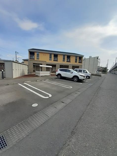 Naikan10 20260915000000 945x630