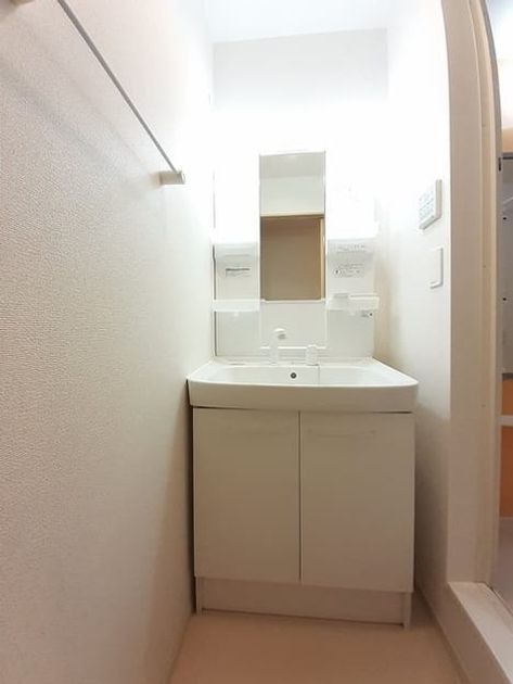 Naikan4 20230301000000 945x630
