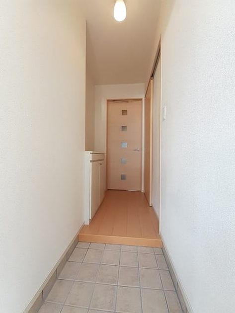 Naikan8 20230301000000 945x630