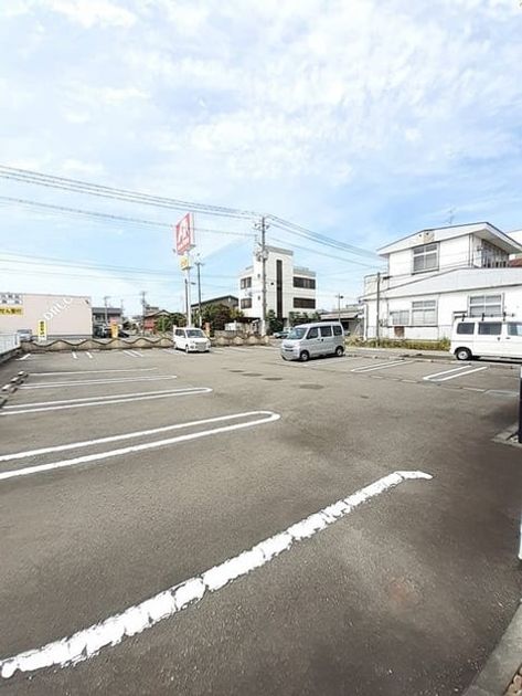 Naikan11 20210914000000 945x630