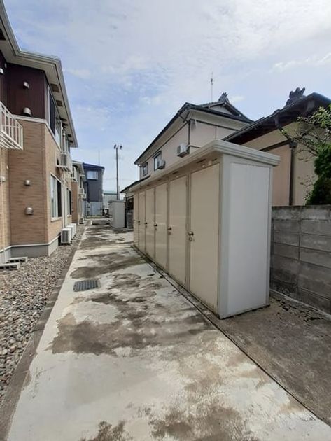 Naikan12 20210914000000 945x630