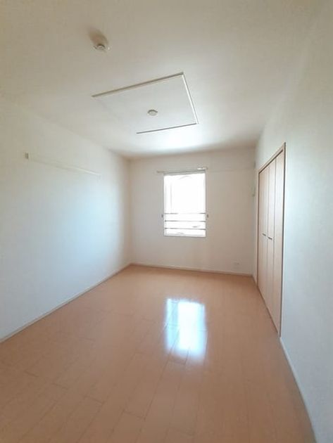 Naikan5 20210914000000 945x630