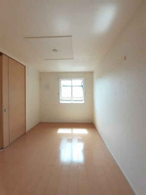 Naikan6 20210914000000 945x630