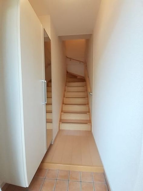 Naikan8 20210914000000 945x630