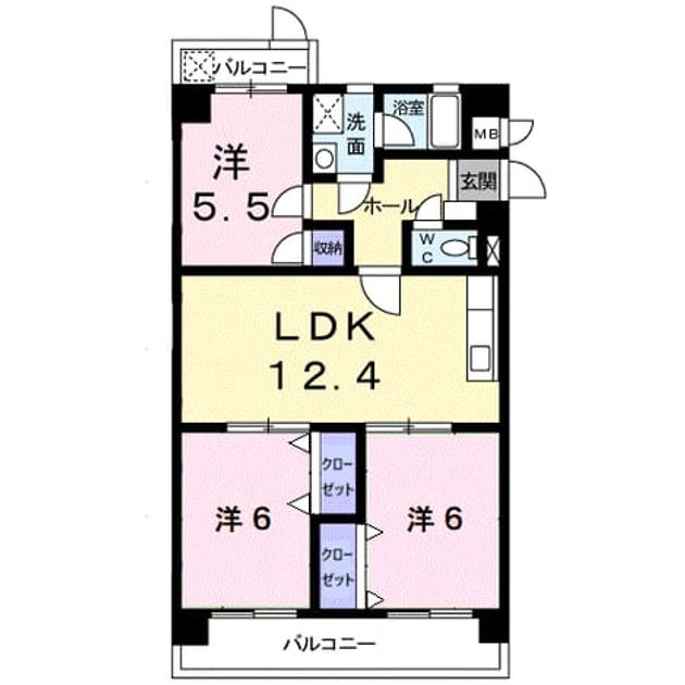 Madori 20260805000000 945x630
