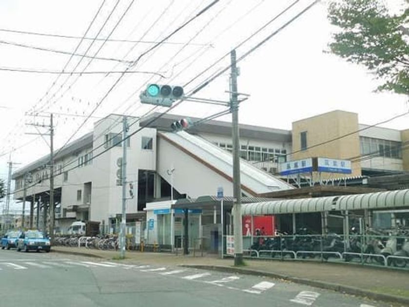 Naikan13 20210810000000 945x630
